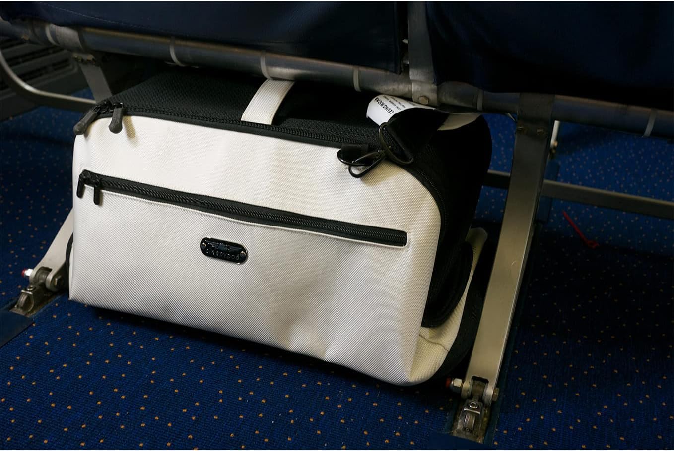 Pet Carriers product image 22