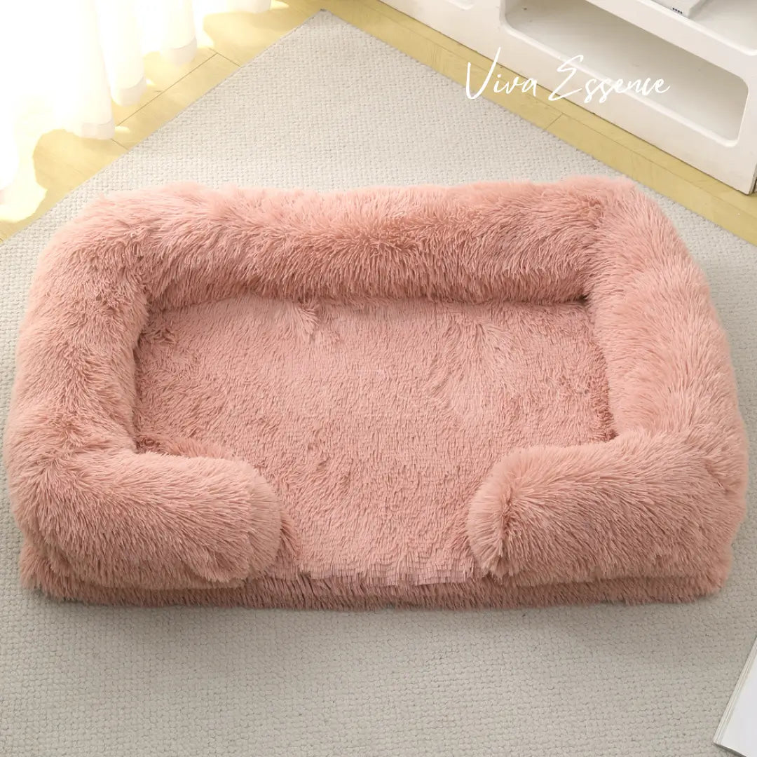 Orthopedic Dog Bed product image 22