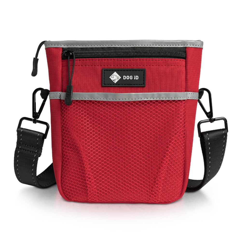 Dog Waste Carrying Kit product image 22