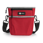 Dog Waste Carrying Kit product image 22