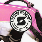 Dog Life Jacket product image 22