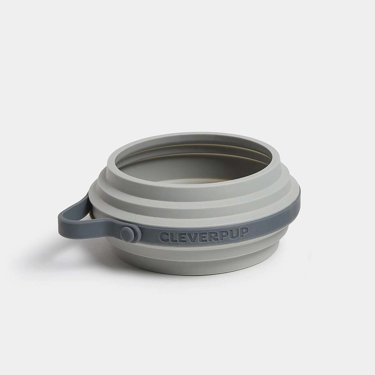 Travel Dog Bowl product image 22