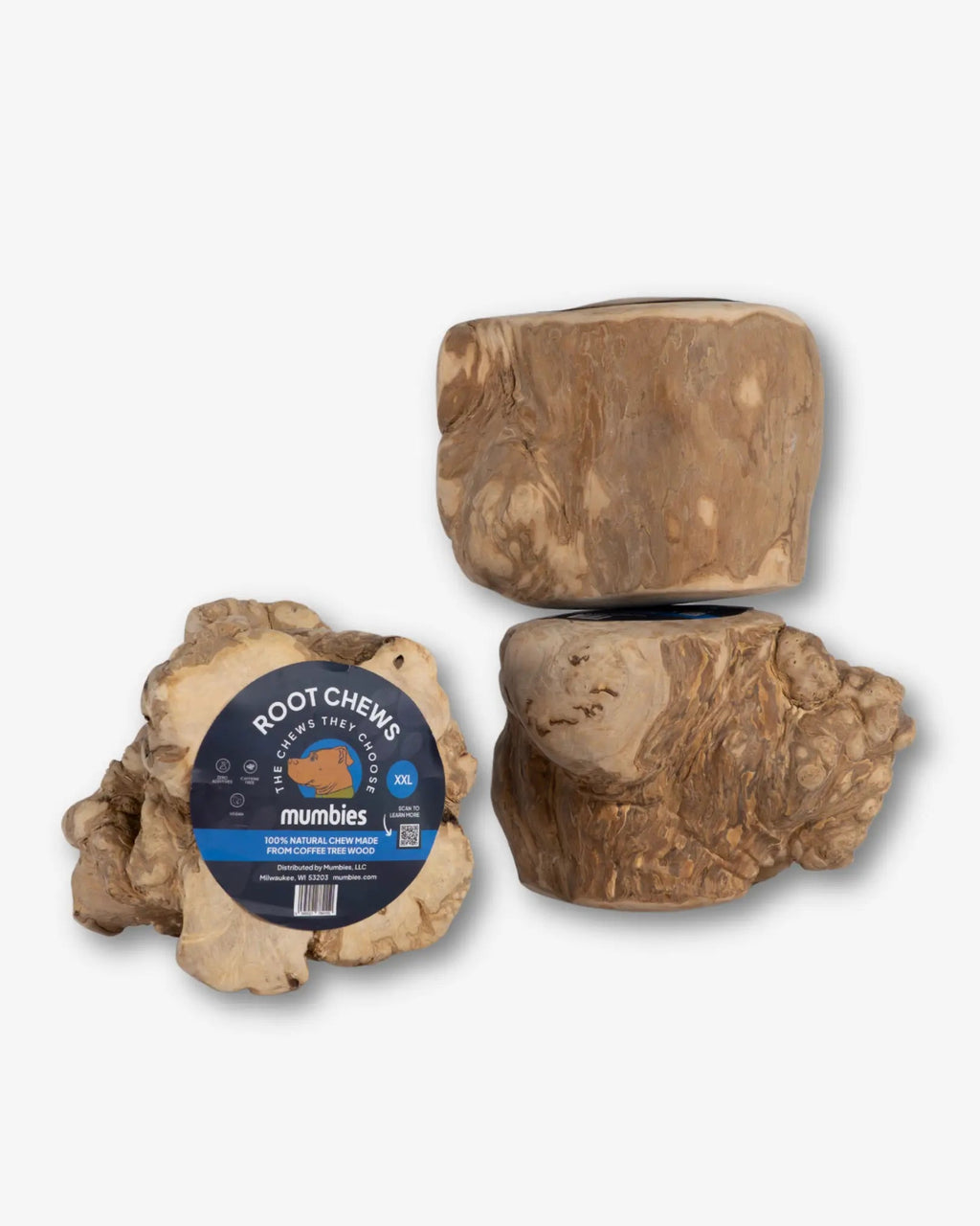 Dog Chew Toy product image 22