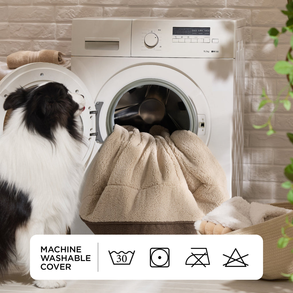 Dog Beds product image 22