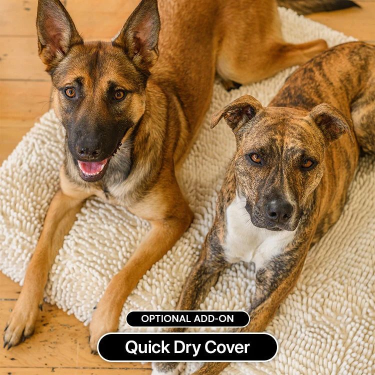 Memory Foam Dog Bed product image 22