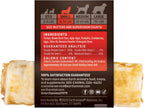 Dog Chew Rolls product image 22