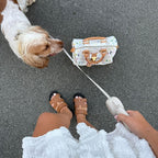 Retractable Dog Leash product image 22