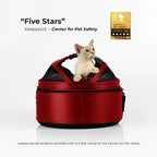 Pet Travel Carrier product image 22