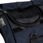 Soft-Sided Airline Pet Carrier product image 22