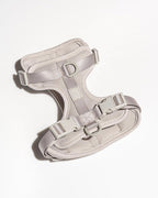 Dog Harness product image 22
