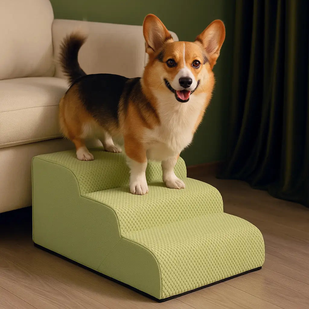Pet Steps product image 22