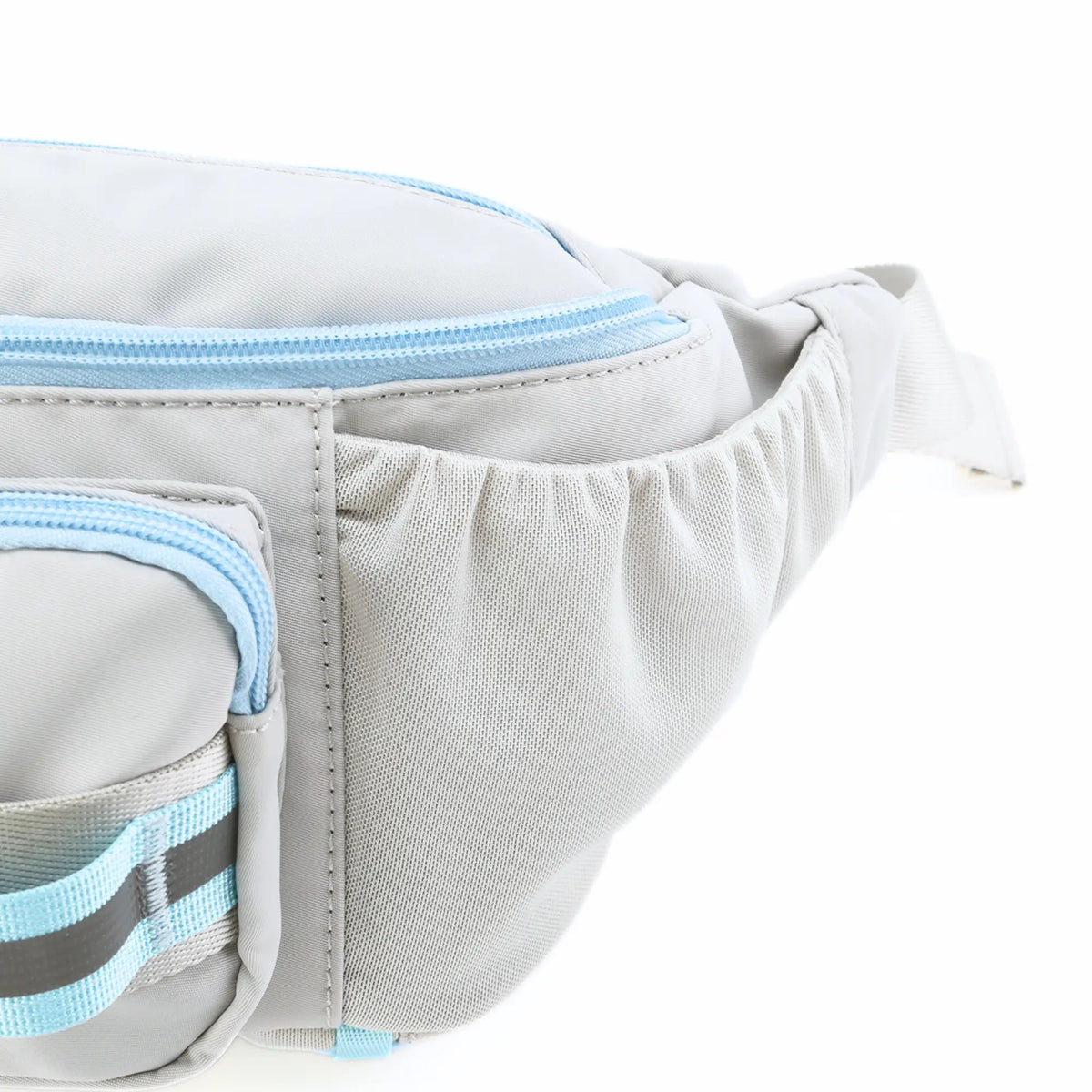 Dog Walking Hip Pack product image 22