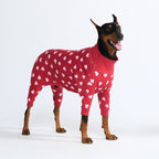Dog Pajamas product image 22