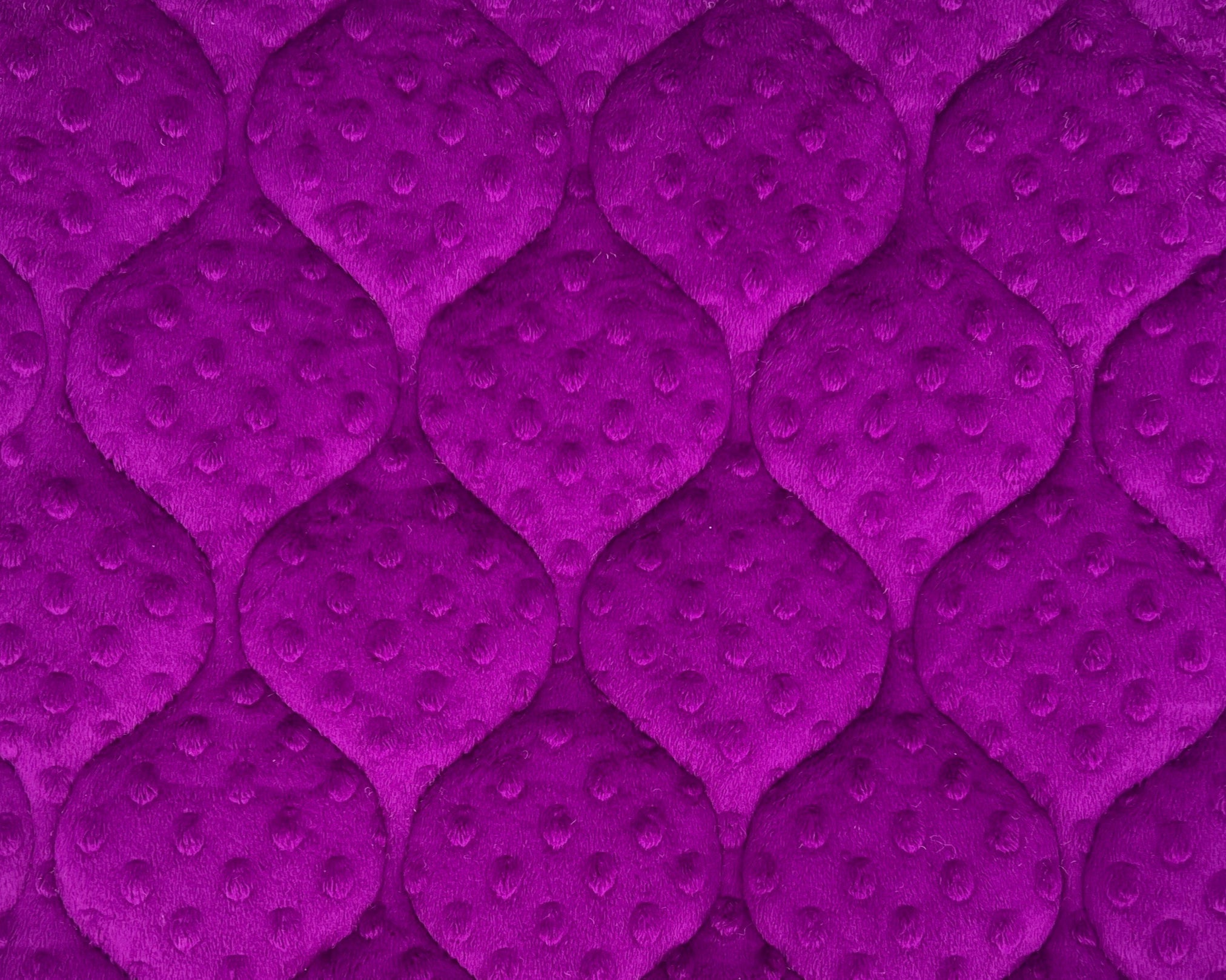 Pet Crate Bed product image 22