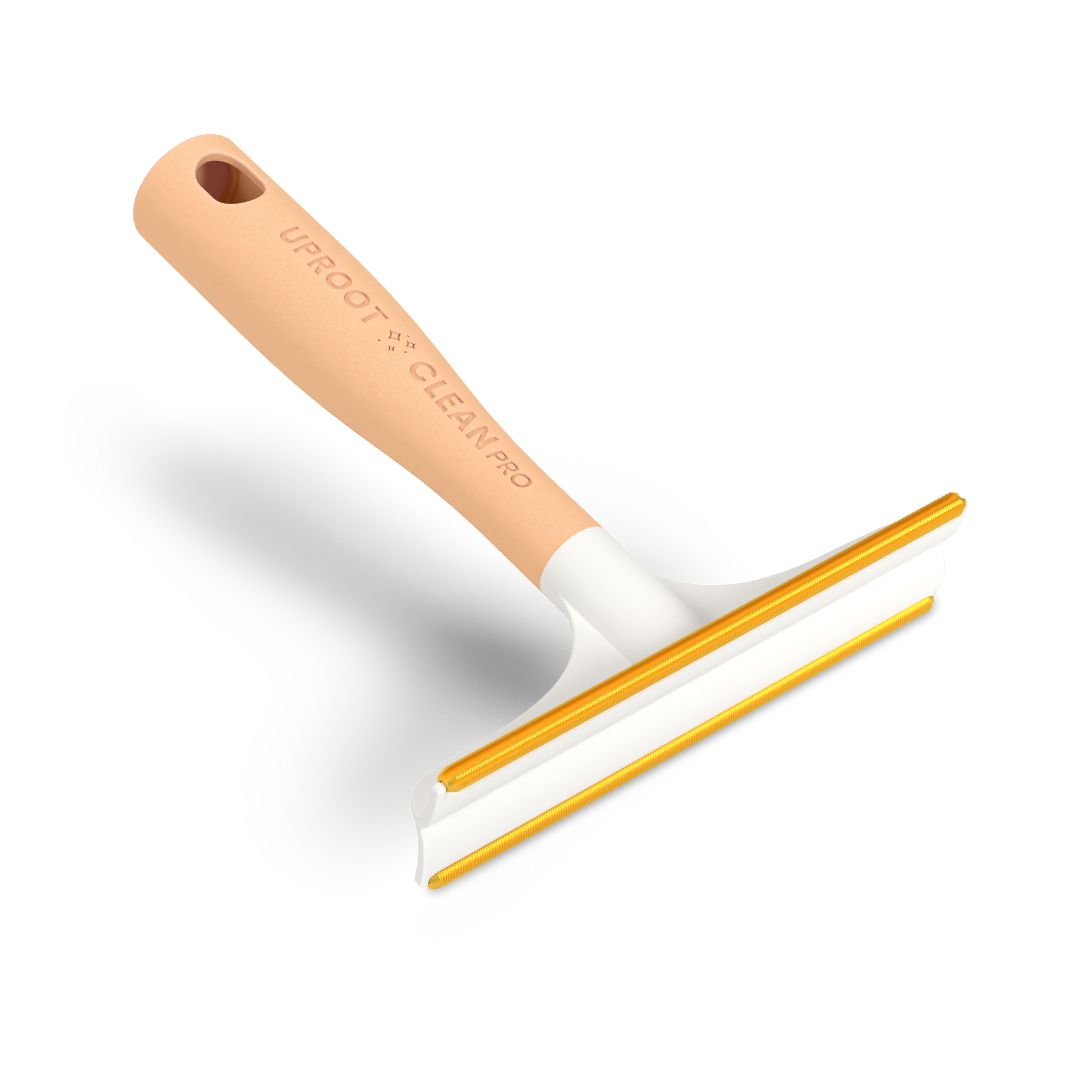 Reusable Pet Hair Remover Tool for Sofas, Rugs and Pet Beds in One-, Two- and Three-Pack Sets source image 23