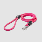 Climbing Rope Dog Leash with Stainless Steel Swivel Clip for Daily 5- or 8-Foot Walks and Trail Outings product image 23