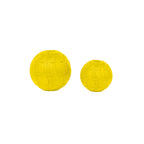 Individual EVA Foam Dog Training Ball product image 23