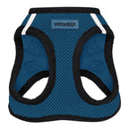 Breathable Step-In Dog Harness product image 23