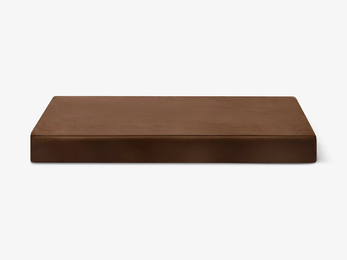 Crate Bed Covers product image 23