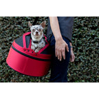 Pet Travel Carrier product image 23