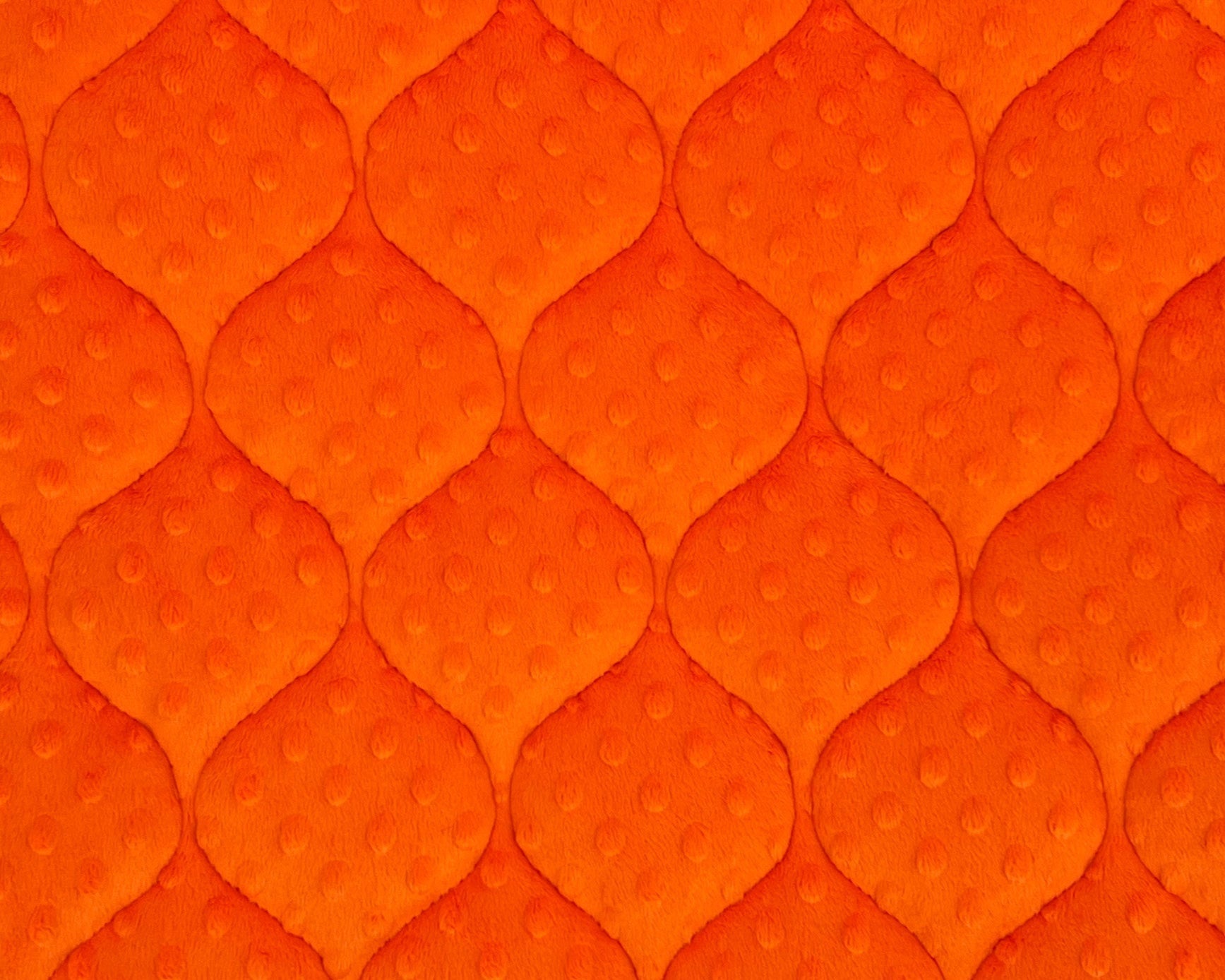 Pet Crate Bed product image 23