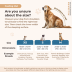 Dog Cooling Mat product image 23