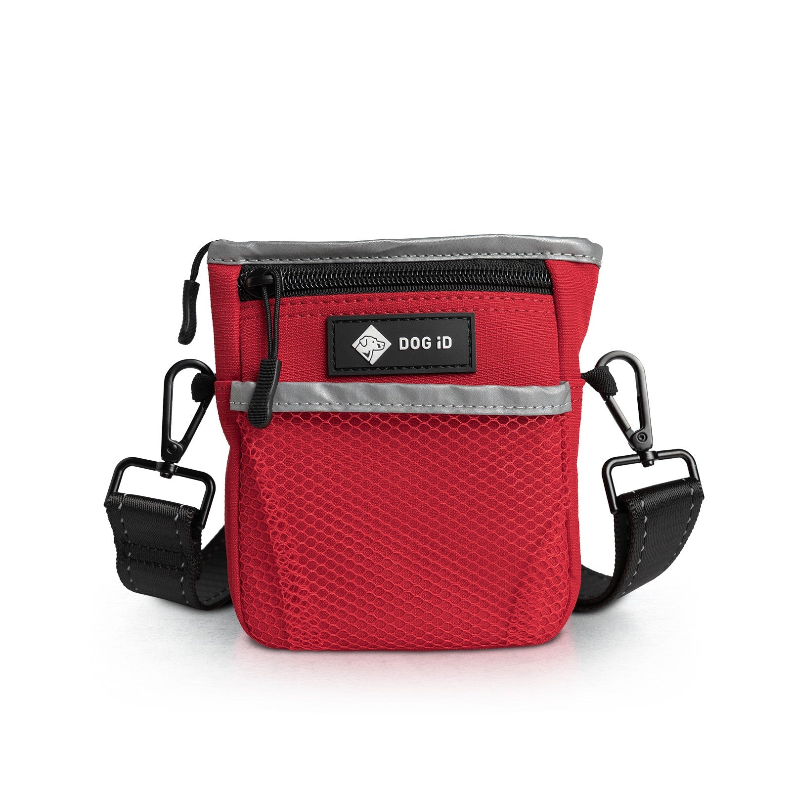 Dog Waste Carrying Kit product image 23