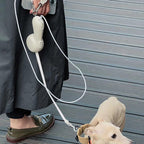 Retractable Dog Leash product image 23