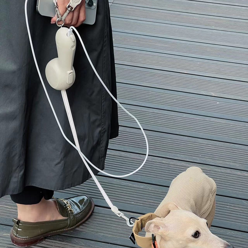 Retractable Dog Leash product image 23
