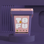 Clumping Tofu Cat Litter product image 23