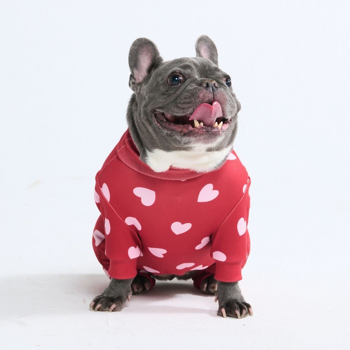 Dog Pajamas product image 23