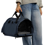 Soft-Sided Airline Pet Carrier product image 23