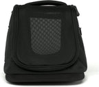 Pet Carriers product image 23