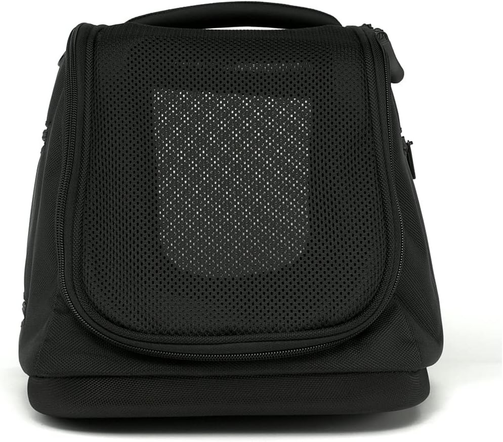 Pet Carriers product image 23