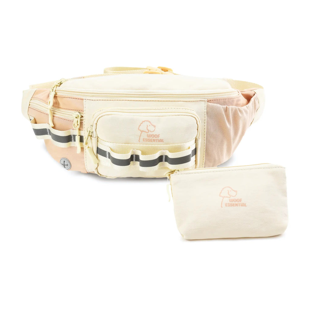 Dog Walking Hip Pack product image 23