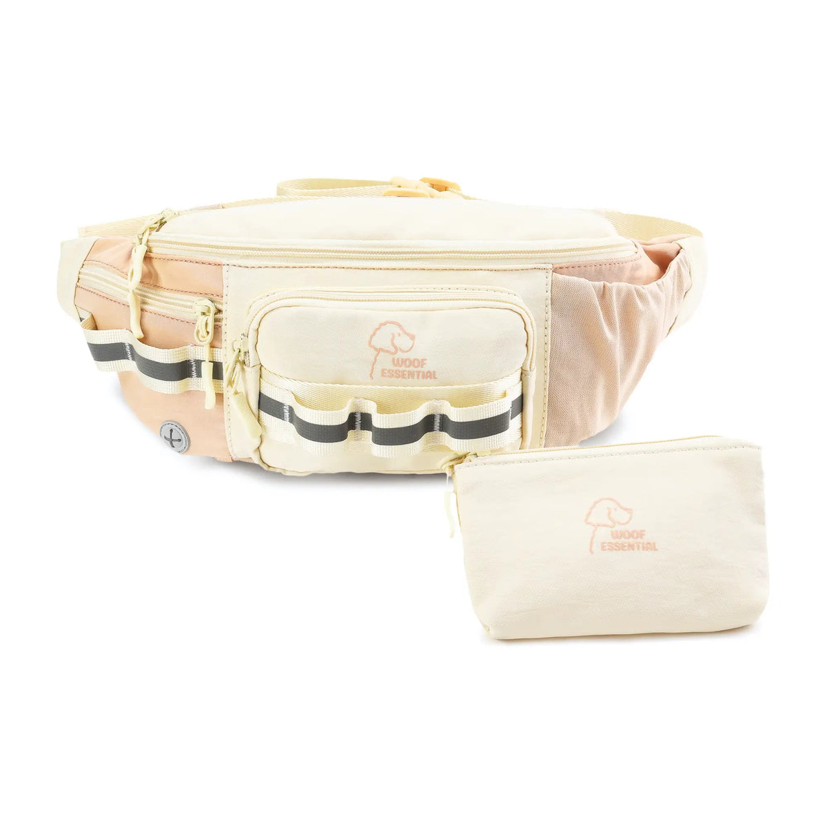 Dog Walking Hip Pack product image 23