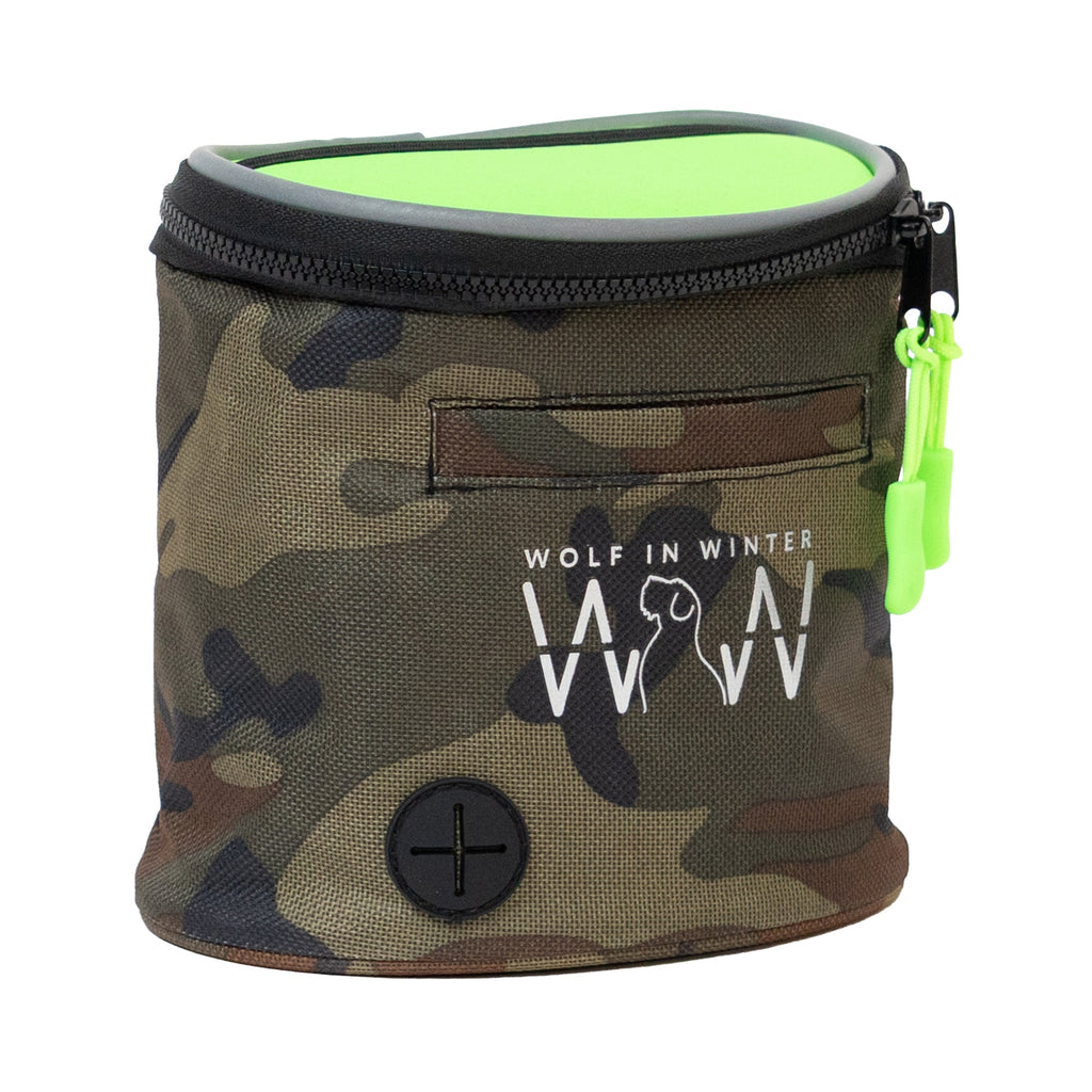 Dog Treat Pouch product image 23