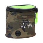 Dog Treat Pouch product image 23
