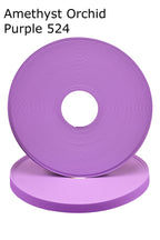 Biothane Clip Leash product image 23