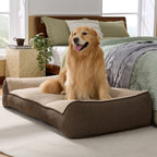 Dog Beds product image 23