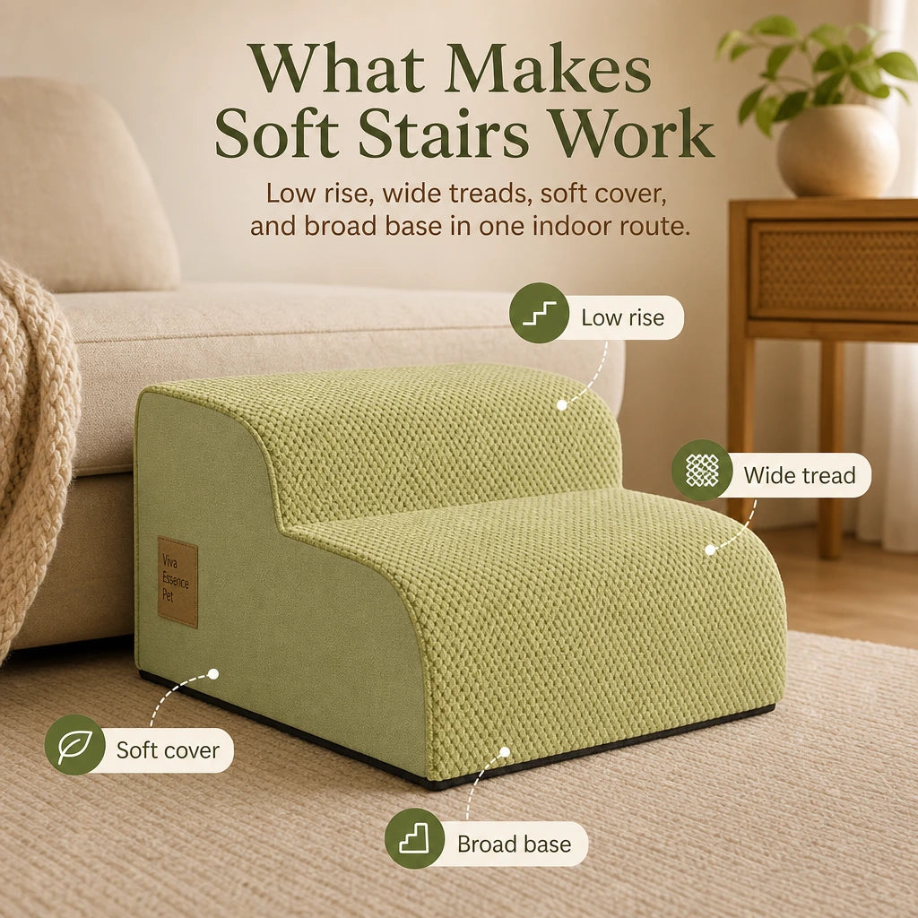 Pet Steps product image 23