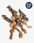 Dog Chew Variety Pack product image 24