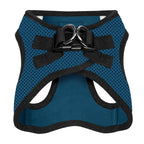 Breathable Step-In Dog Harness product image 24