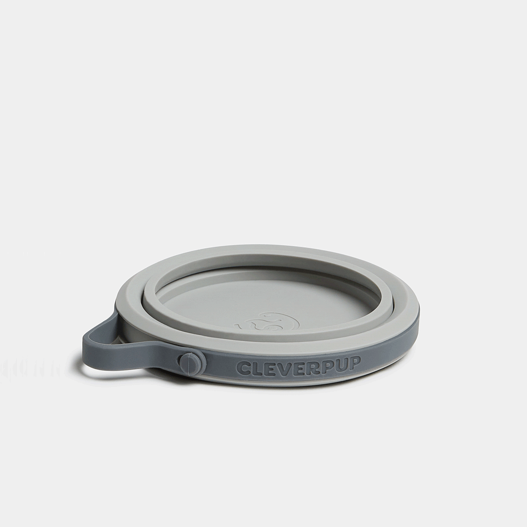 Travel Dog Bowl product image 24