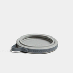 Travel Dog Bowl product image 24