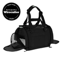 Soft-Sided Airline Pet Carrier product image 24