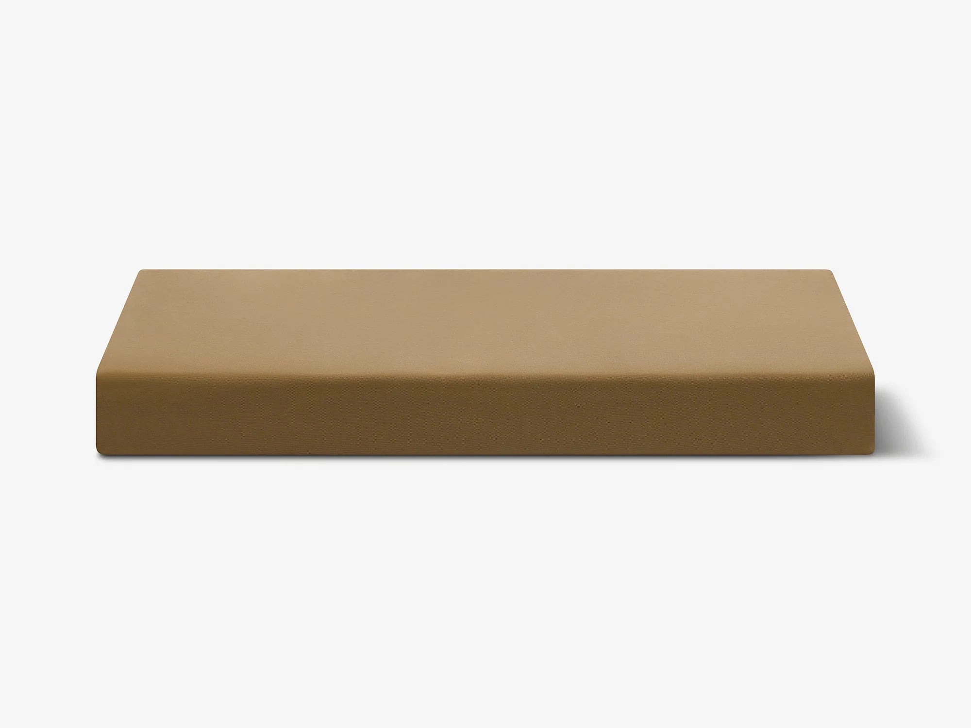 Crate Bed Covers product image 24