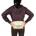Dog Walking Hip Pack product image 24