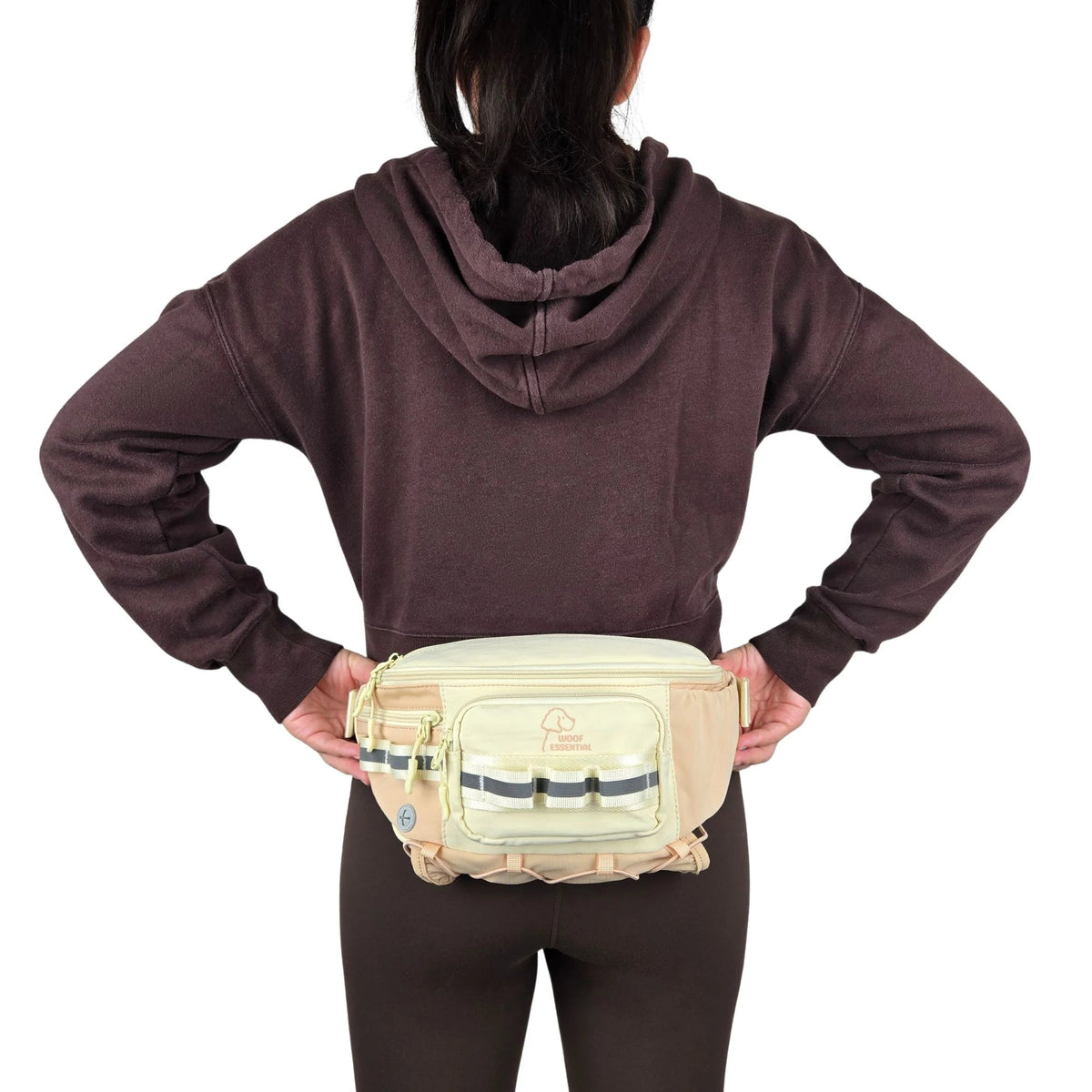 Dog Walking Hip Pack product image 24