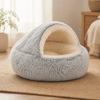 Cave Pet Bed product image 24